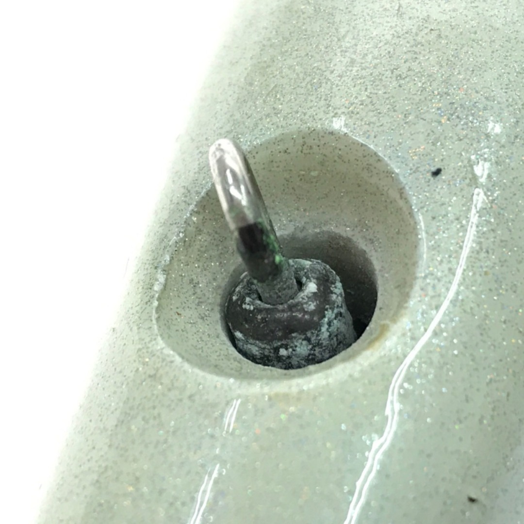 ▽▽貝田ルアー トランペット300 303mm 148g - electrabd.com
