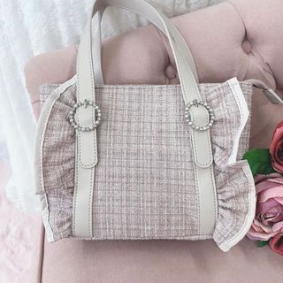 エブリン(evelyn) ノベルティの通販 1,000点以上 | エブリンを買うなら エブリン(evelyn) ノベルティの通販 1,000点以上 | エブリンを買うなら