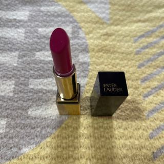 エスティローダー(Estee Lauder)のエスティローダー ピュア カラー エンヴィ リップステック 09 ドミナント(口紅)