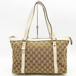 LOUIS VUITTON Monogram S Lock Sling Bag 1260507