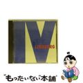 【中古】 LINDBERG IV/CD/TKCA-30278