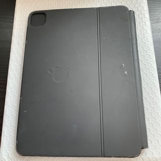 ipad smart keyboard アップル純正 美品