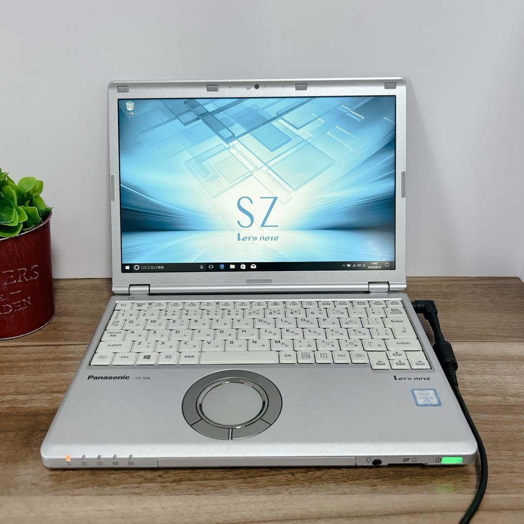 HP ProBook 6560bCore i7 16GB 新品SSD960GB DVD-ROM 無線LAN Windows10 64bitWPSOffice 15.6インチ  パソコン  ノートパソコン