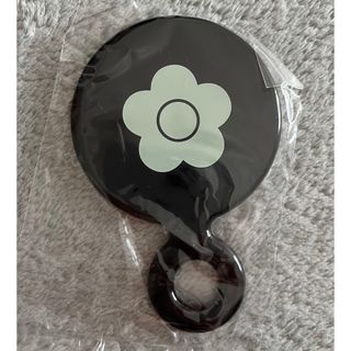 マリークワント(MARY QUANT)のMARY QUANT  手鏡(その他)