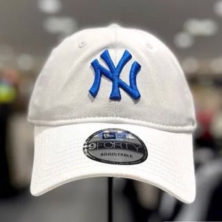 ニューエラー(NEW ERA)のma様専用 3点(キャップ)