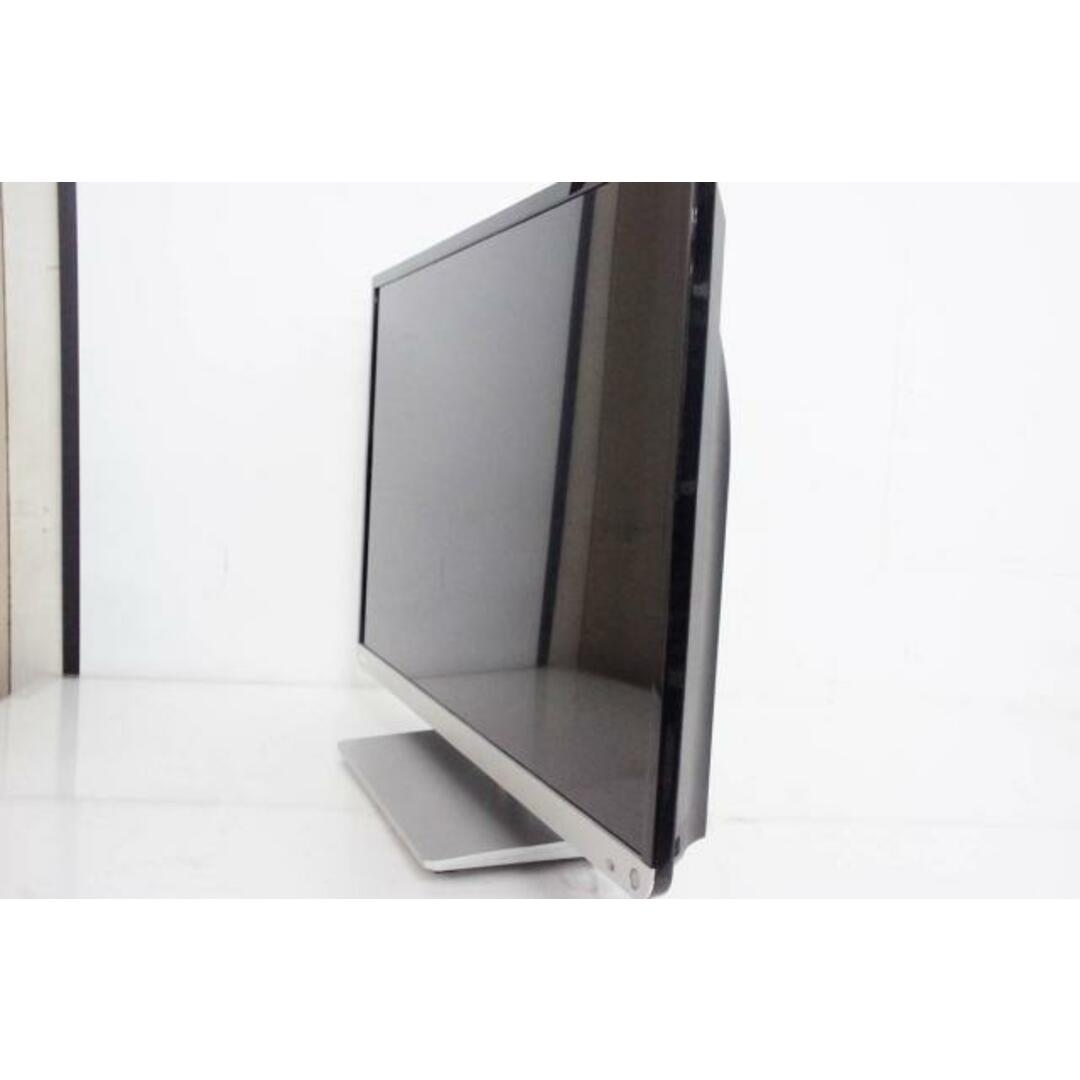 中古】東芝 32インチ液晶テレビ REGZAレグザ 32G9の通販 by エスネット
