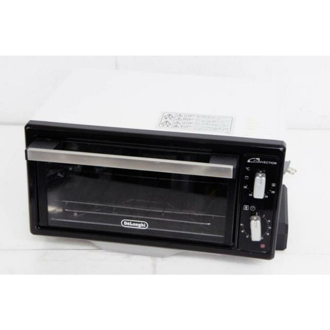 中古】デロンギ ミニコンベクションオーブン EO420J-WSの通販 by 中古】デロンギ ミニコンベクションオーブン EO420J-WSの通販 by