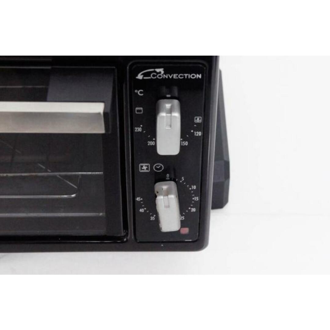 中古】デロンギ ミニコンベクションオーブン EO420J-WSの通販 by 中古】デロンギ ミニコンベクションオーブン EO420J-WSの通販 by