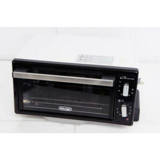 中古】デロンギ ミニコンベクションオーブン EO420J-WSの通販 by 中古】デロンギ ミニコンベクションオーブン EO420J-WSの通販 by