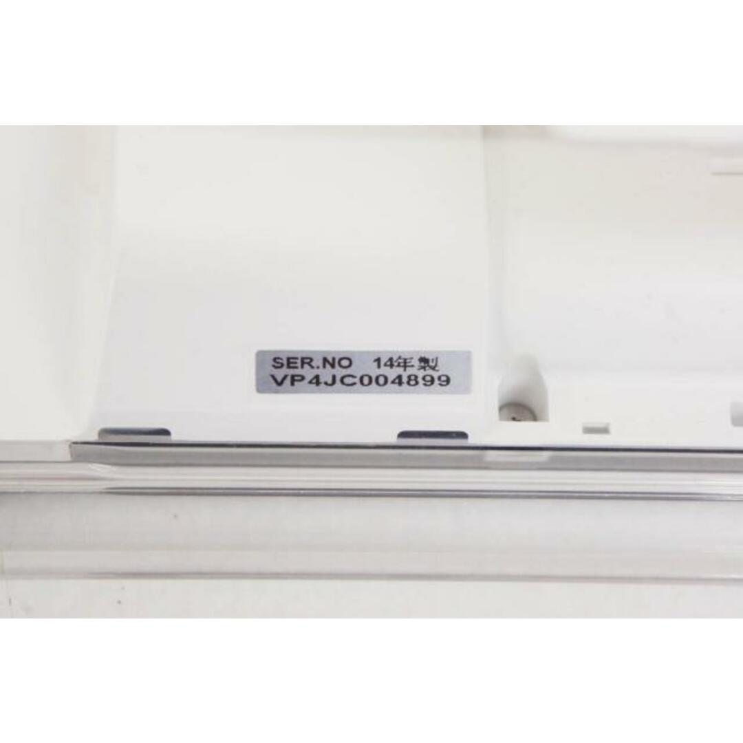 中古】パナソニック ポータブルテレビ プライベート・ビエラ UN-JL10T3