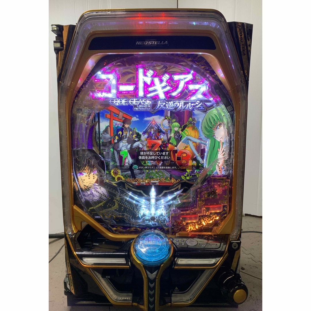 新着商品 - パチンコ パチンコ ジェイビー クィーンⅡ 無加工 パチンコ 新着商品 - パチンコ パチンコ ジェイビー クィーンⅡ 無加工 パチンコ