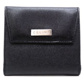 セリーヌ(celine)のセリーヌ 二つ折り財布(財布)