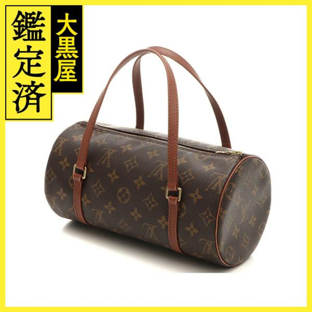 LOUIS VUITTON ルイ ヴィトン パピヨン(旧)PM 【431