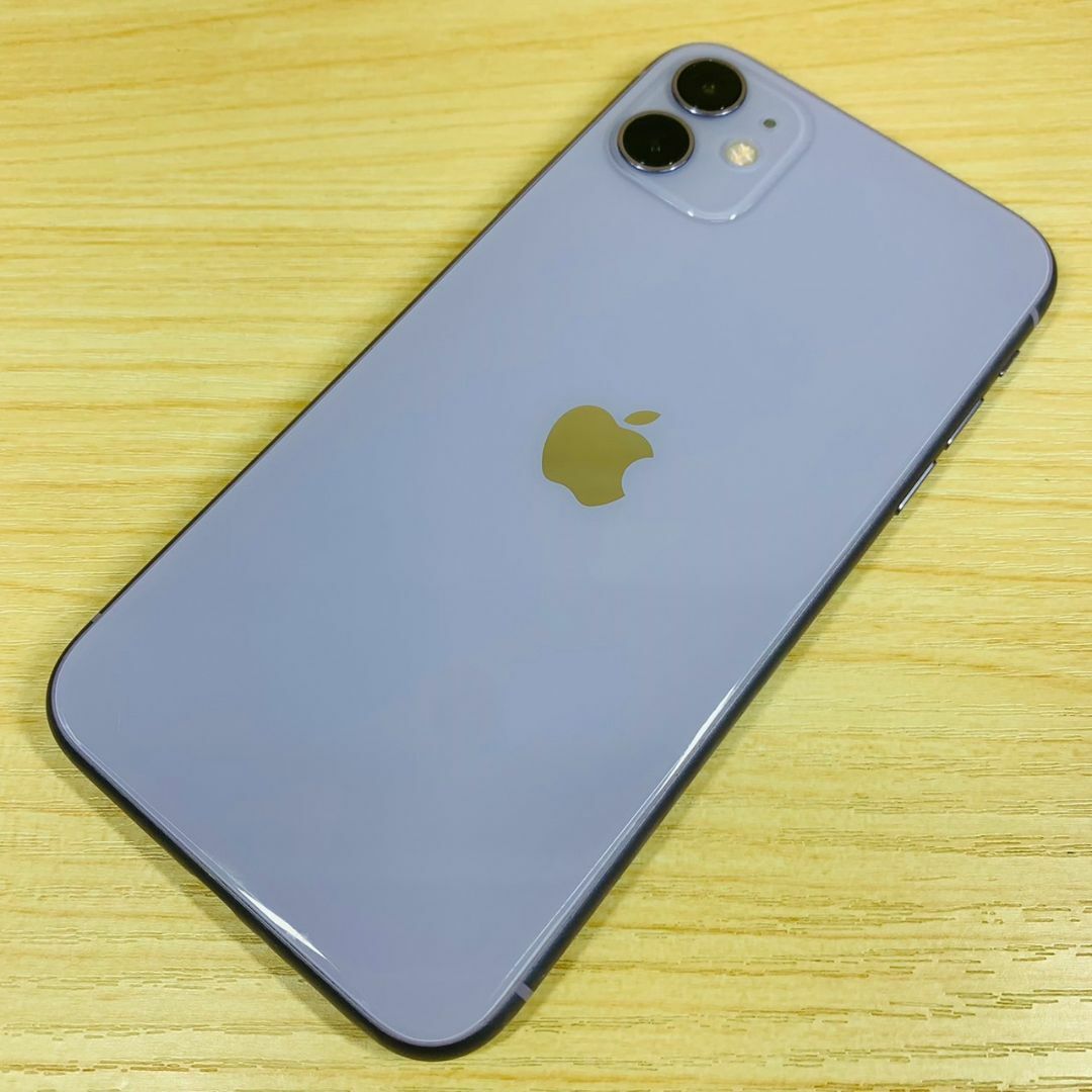 SIMフリー iPhone11 Green 128GB P71 - 通販 - fairgocare.com.au