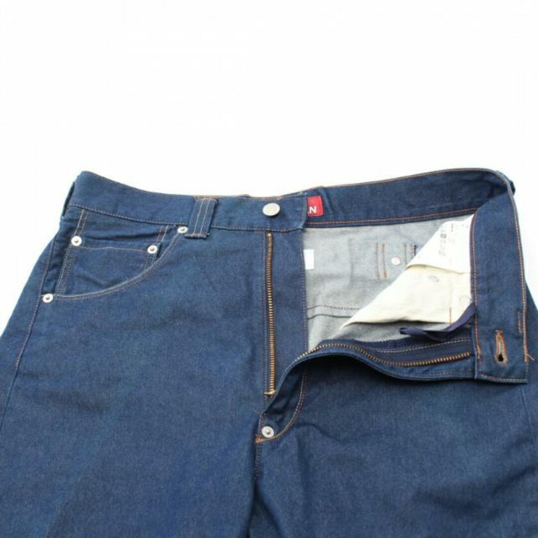 JUNYA WATANABE COMME des GARCONS - eYe COMME des GARCONS JUNYA