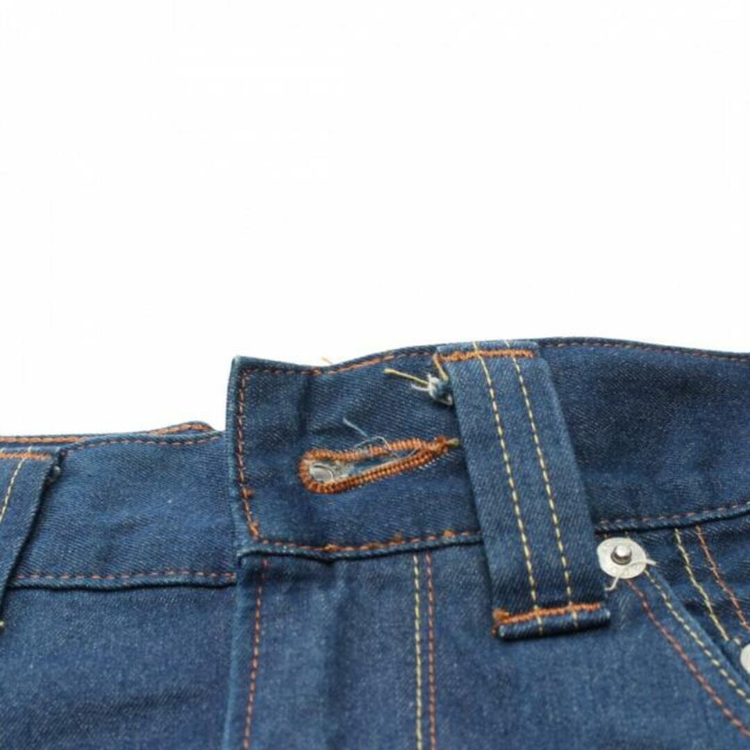 JUNYA WATANABE COMME des GARCONS - eYe COMME des GARCONS JUNYA