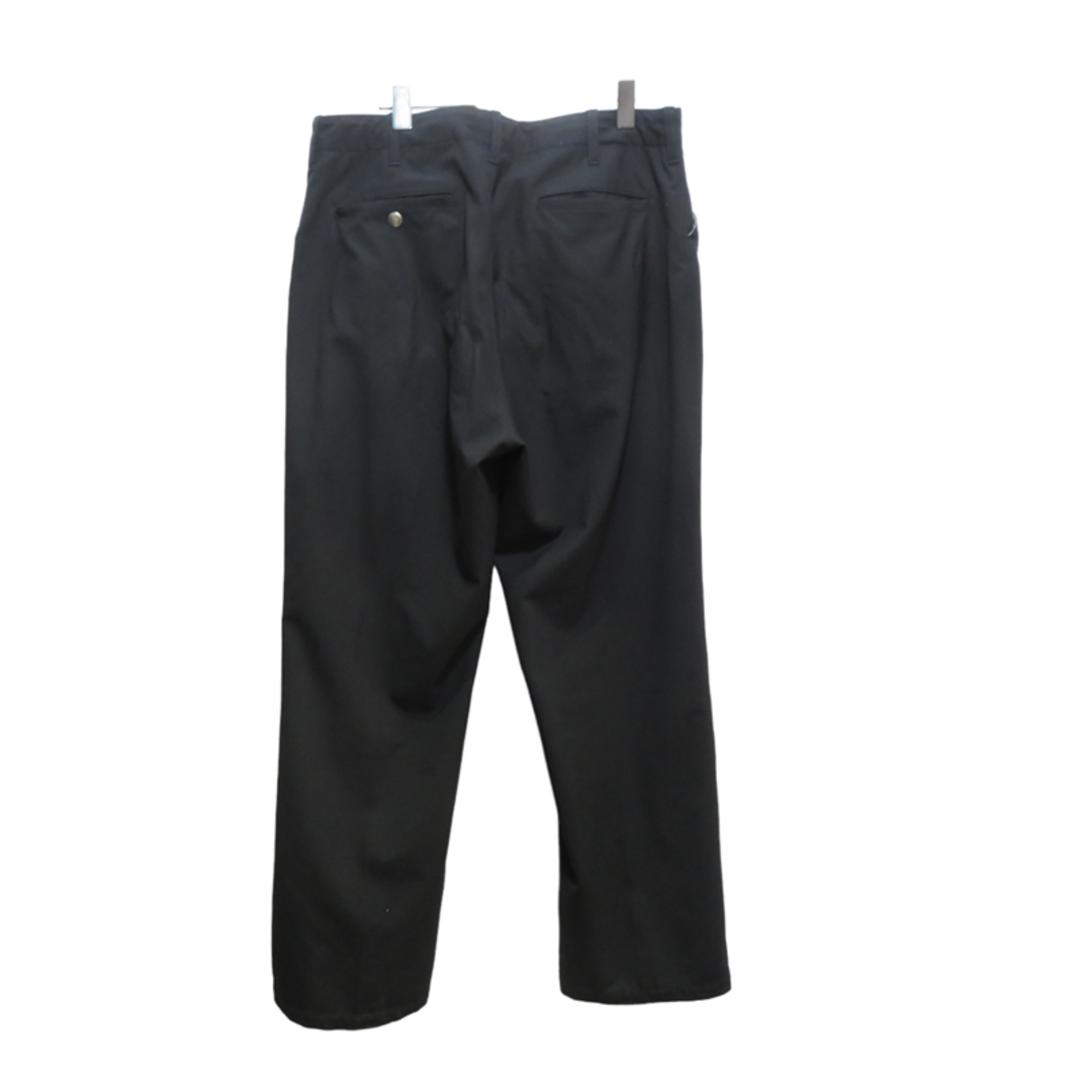 e.sen tony tenbox スラックス　サイズ1 e.sen tony tenbox スラックス サイズ1（e.sen イーセン