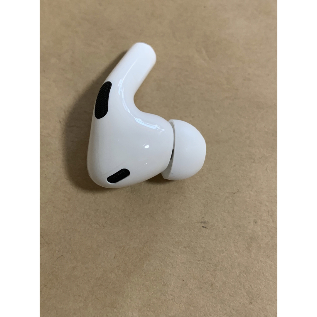 AirPods Pro 第2世代 MQD83J/A A2699(L)左耳のみB6 - ヘッドフォン