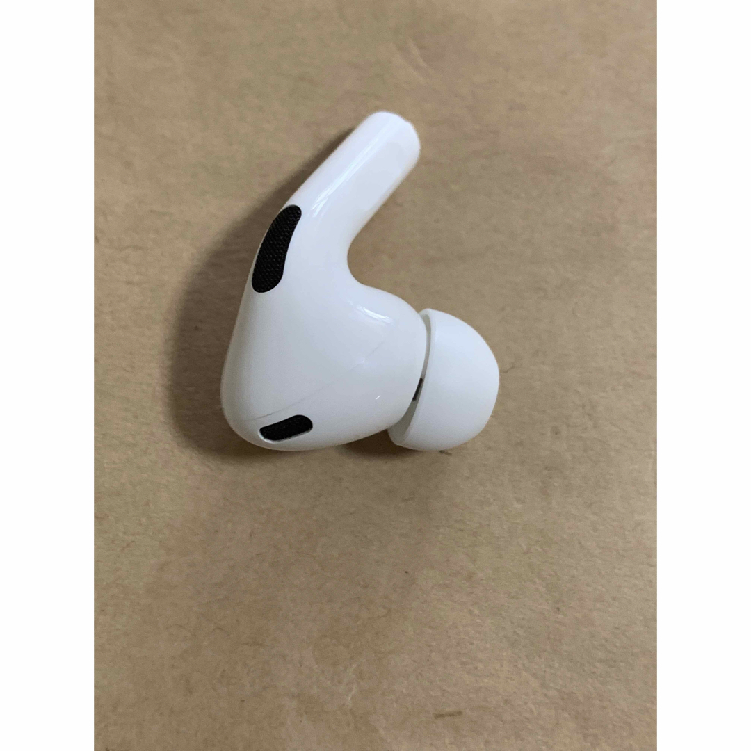 Apple - AirPods Pro 第2世代 MQD83J/A A2699(L)左耳のみB8の通販 by ...