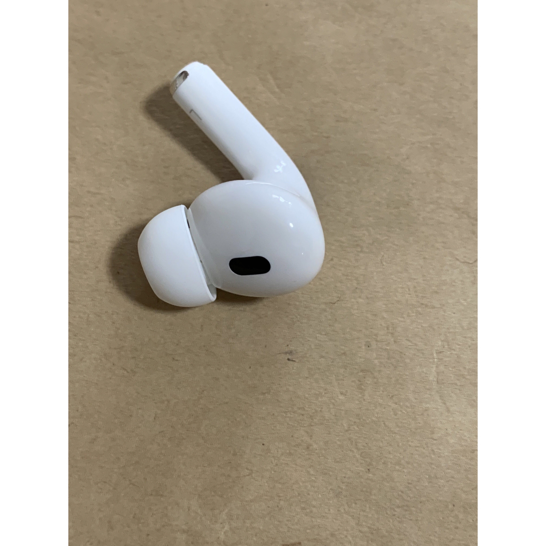 Apple - AirPods Pro 第2世代 MQD83J/A A2699(L)左耳のみB8の通販 by ...