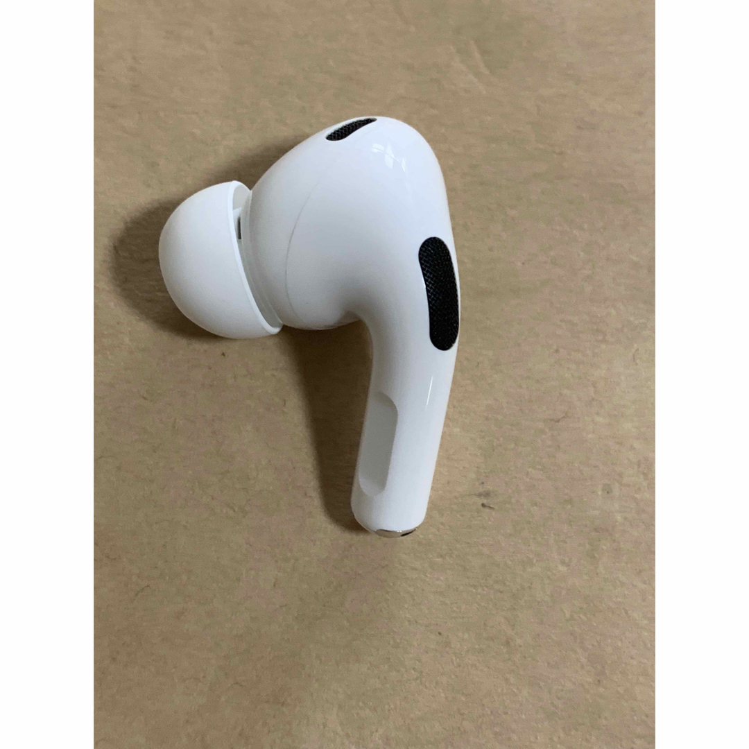 Apple - AirPods Pro 第2世代 MQD83J/A A2699(L)左耳のみB8の通販 by ...