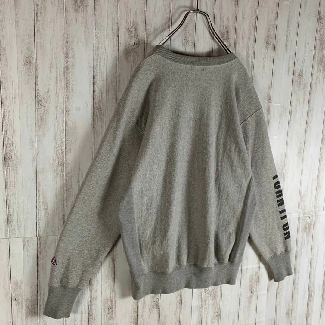 超人気デザイン】ヒステリックグラマー 即完売 ヒスガール 入手困難