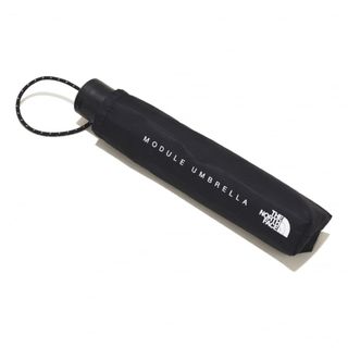 THE NORTH FACE - 新品未使用品 THE NORTH FACE 折りたたみ傘の通販 by