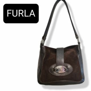 フルラ ワンショルダーバッグの通販 100点以上 | Furlaを買うならラクマ
