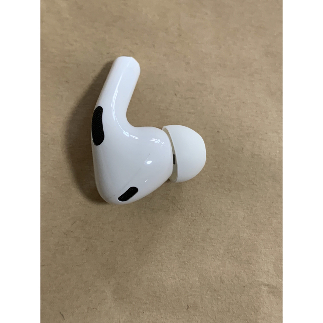AirPods Pro 第2世代 MQD83J/A A2699(L)左耳のみB9 | agro-vet.hr