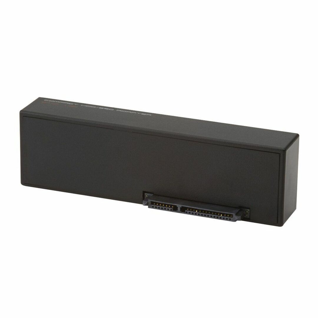 ロジテック SATA-USB3.0変換アダプタ 3.5インチ・2.5インチ HD