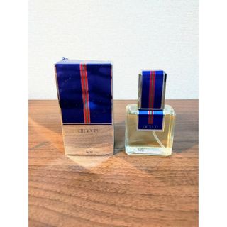 エイボン(AVON)の【未使用品】AVON エイボン ディモーダ オード トワレ(香水(女性用))