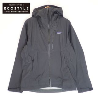 パタゴニア(patagonia)のパタゴニア ジャケット M(その他)