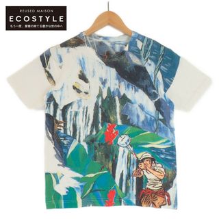 ISSEY MIYAKE イッセイミヤケ トップス 2の通販 by エコスタイル