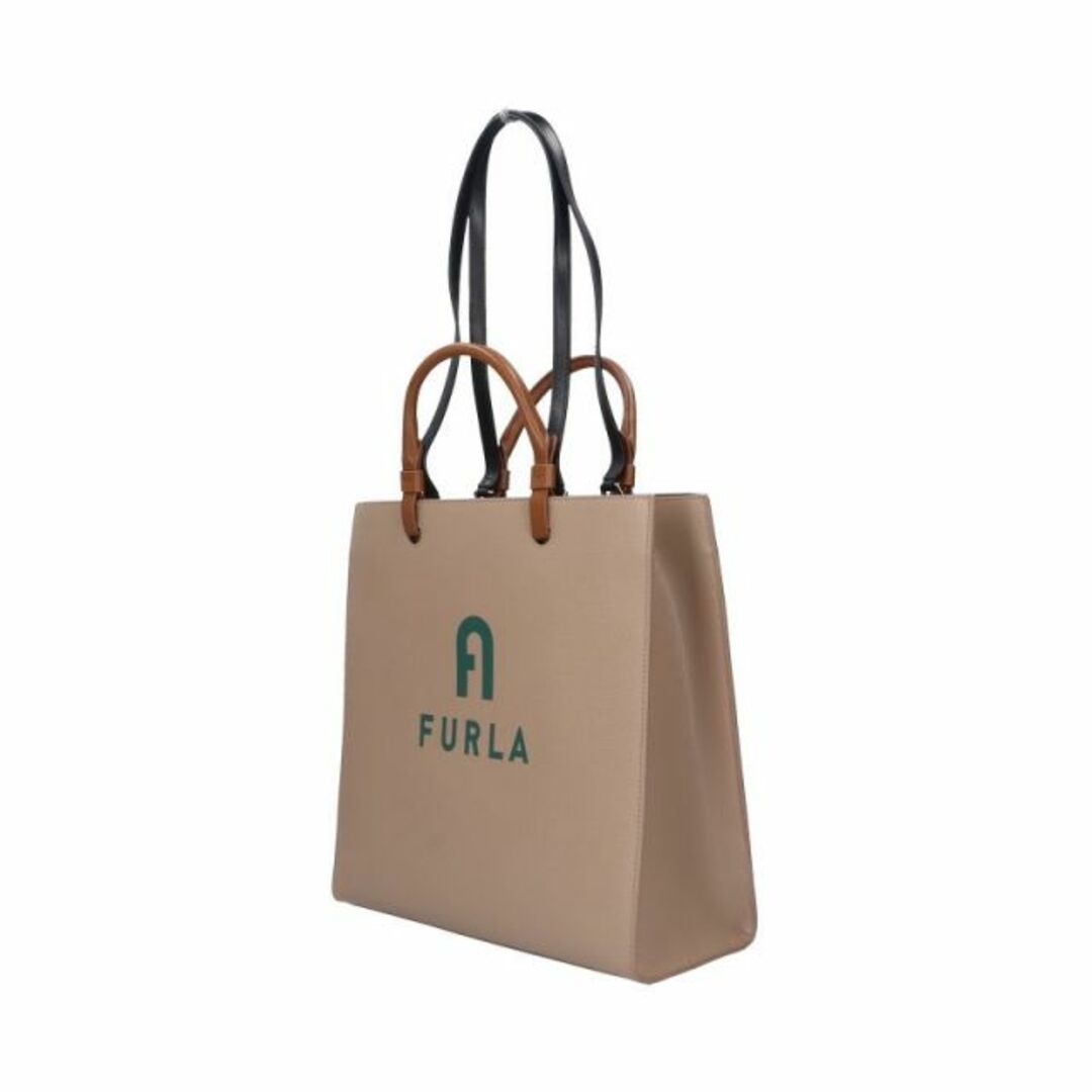 フルラ FURLA ハンドバッグ WB00728-BX1230 1652S 1