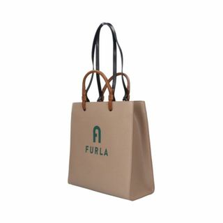 Furla - フルラ FURLA ハンドバッグ WB00728-BX1230 1652S の通販 by ...