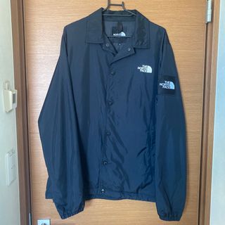 コーチジャケットの通販 10,000点以上(メンズ) | お得な新品・中古