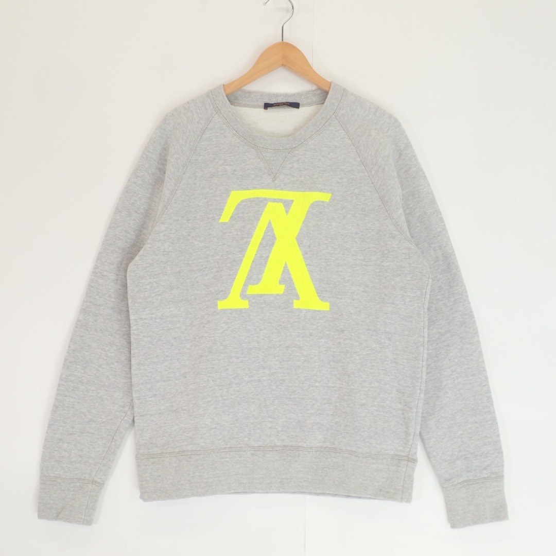 ルイ ヴィトン トップス XL - その他 ルイヴィトン トップス XL