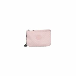 キプリング(kipling)のキプリング KIPLING コインケース 4194 V34(コインケース)