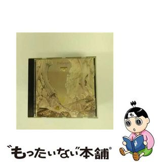 【中古】 Relayer イエス(その他)