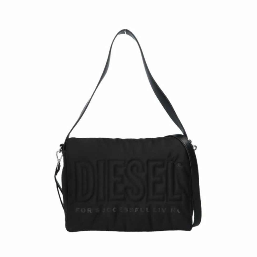 ディーゼル DIESEL ショルダーバッグ