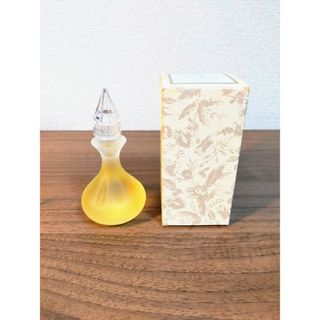 新品未使用 エイボン コロン ムーンウィンド 53ml 香水