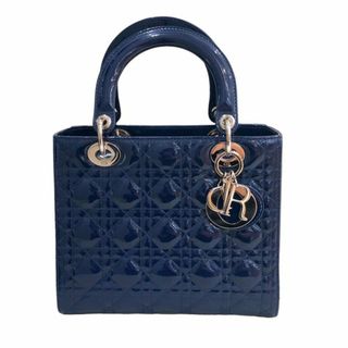 6ページ目 - ディオール(Christian Dior) ハンドバッグ(レディース)の