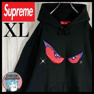 3ページ目 - シュプリーム ノースフェイス パーカー(メンズ)の通販