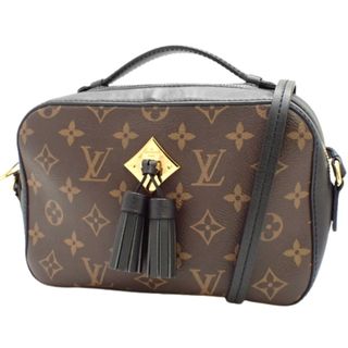 ヴィトン(LOUIS VUITTON) タッセルの通販 100点以上 | ルイヴィトンを