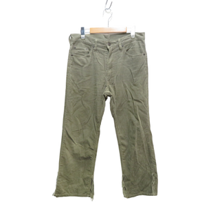 LEVIS VINTAGE 90s 515 CORDUROY PANTS (その他)