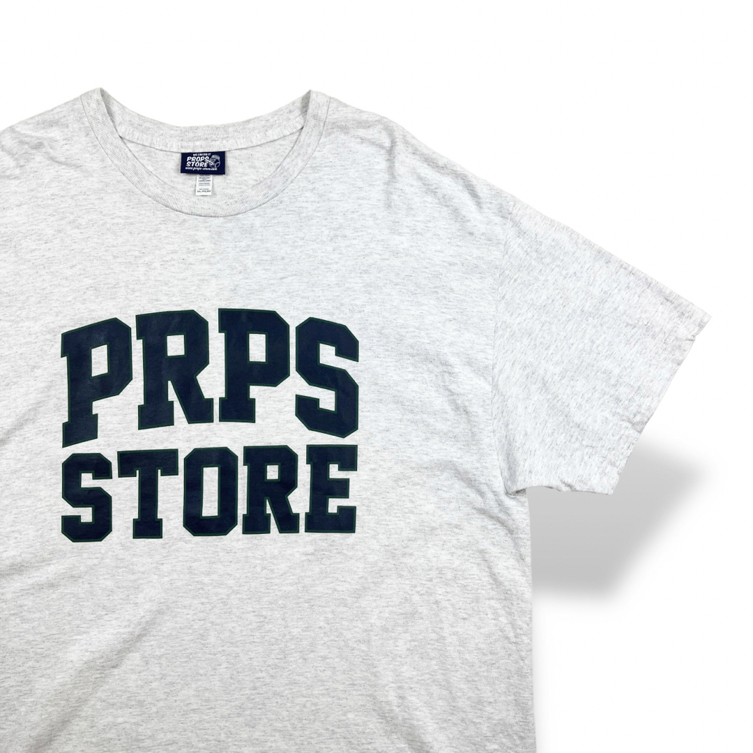 Alwayth For Props Store グラフィックT プリントTシャツ - www ...