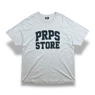 ワンエルディーケーセレクト(1LDK SELECT)のAlwayth For Props Store グラフィックT　プリントTシャツ(Tシャツ/カットソー(半袖/袖なし))