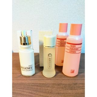 エイボン(AVON)の【未使用品】AVON エイボン 化粧水 超お得セット(化粧水/ローション)