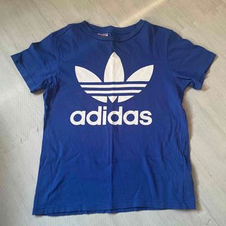 オリジナルス(Originals（adidas）)のadidas originals⭐︎Tシャツ(Tシャツ/カットソー)