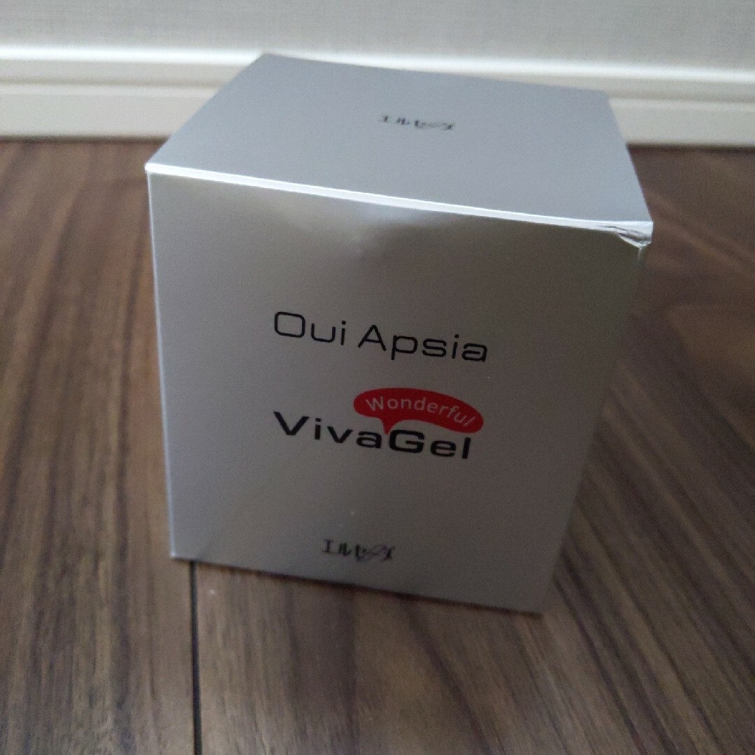 大割引 エルセーヌ!VIVA!ワンダフルジェル フェイスジェル・ゲル 大割引 エルセーヌ!VIVA!ワンダフルジェル フェイスジェル・ゲル